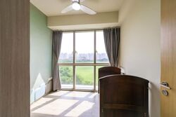 Sengkang Square (D19), Condominium #626563741